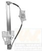 VAN WEZEL 0380264 Window Lift